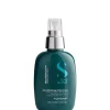 Reconstruction Shampoo 250ml + Mascarilla 200ml + Fluido 125ml