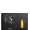 Tratamiento Cellula Madre Beauty Genesis