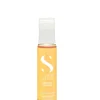 Tratamiento Cellula Madre Beauty Genesis