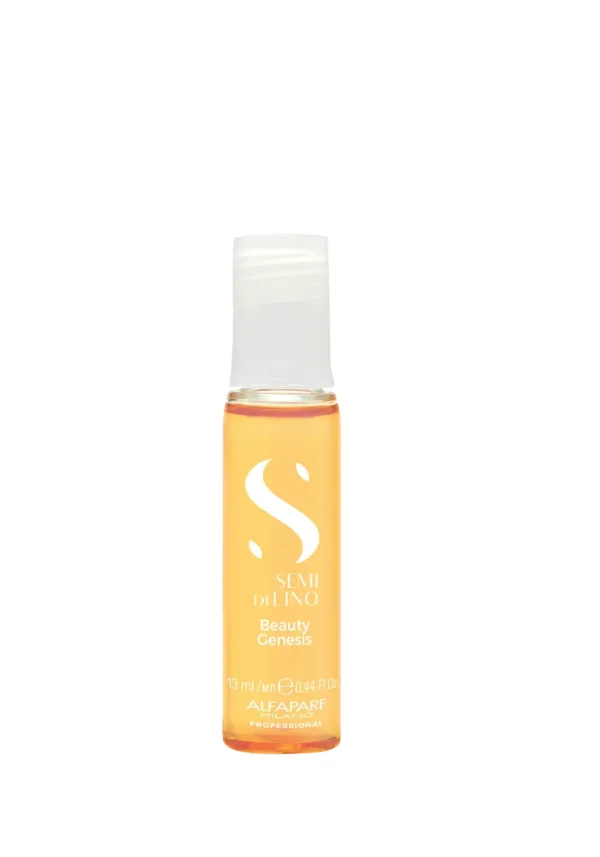 Tratamiento Cellula Madre Beauty Genesis