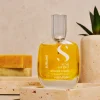 Oleo Cristalli Liquidi 50 ml