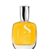 Oleo Cristalli Liquidi 50 ml