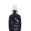 Cristalli Spray Semi Di Lino 125 ml