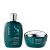 Reconstruction Shampoo 250 ml + Mascarilla 200ml