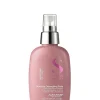 Fluido Moisture 125 ml