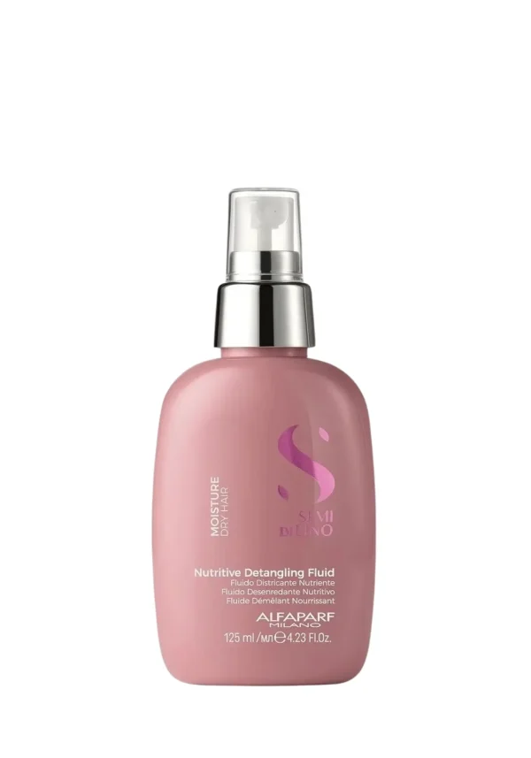 Fluido Moisture 125 ml