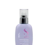 Smooth Shampoo 1000 ml + Mascarilla 500ml