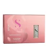Tratamiento Nutritive Essential Oil (6x13ml)