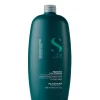 Reconstruction Shampoo 1000 ml + Mascarilla 500ml