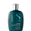 Shampoo Reconstruction 250 ml