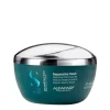 Reconstruction Shampoo 250ml + Mascarilla 200ml + Fluido 125ml