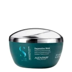 Mascarilla Reconstruction 200 ml