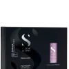 Tratamiento Shine Lotion 13ml