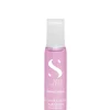 Tratamiento Shine Lotion 13ml