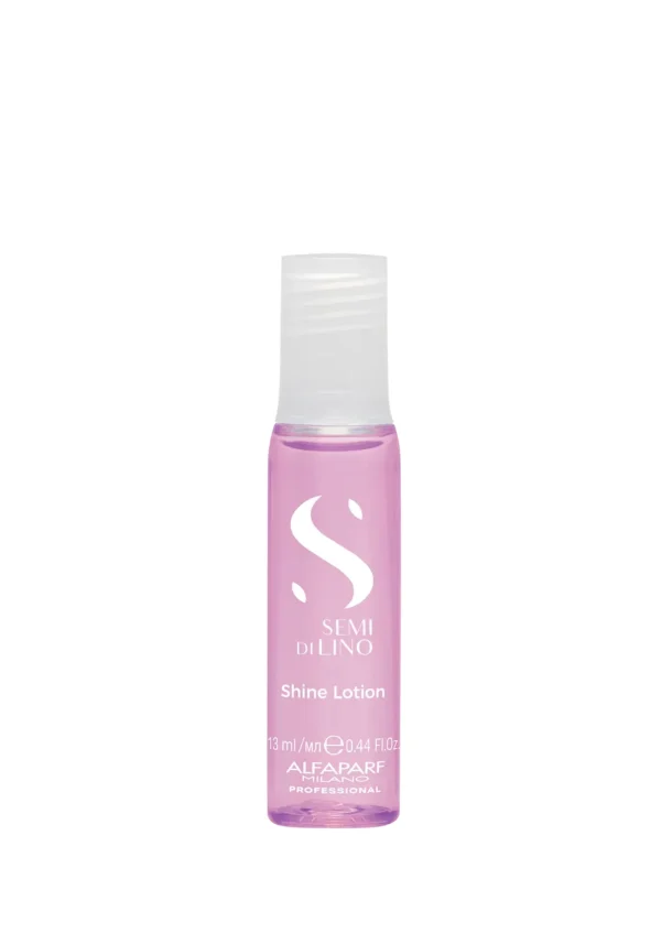 Tratamiento Shine Lotion 13ml