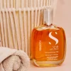 Smoothing Oil Antifrizz 100 ml