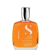Smoothing Oil Antifrizz 100 ml