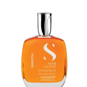 Shampoo Smooth 250 ml