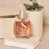 Perfume Sublime Water 50 ml