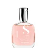 Perfume Sublime Water 50 ml