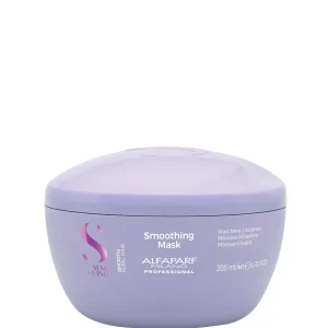 Shampoo Lisos Perfectos 300 ml