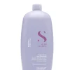 Smooth Shampoo 1000 ml + Mascarilla 500ml + Fluido 125 ml
