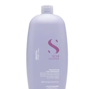 Shampoo Smooth 250 ml