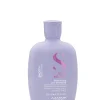 Shampoo Smooth 250 ml