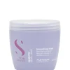 Smooth Shampoo 1000 ml + Mascarilla 500ml + Fluido 125 ml