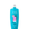 Acondicionador Micelar Acqua Shine