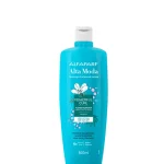 Shampoo Curls 300 ml