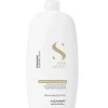 Diamond Shampoo 1000 ml + Acondicionador 1000 ml