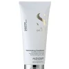 Acondicionador Diamond 200 ml