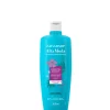 Acondicionador Keratin 300 ml – Hidratación y Brillo con Keratina y Arginina