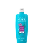 Acondicionador Keratin 300 ml – Hidratación y Brillo con Keratina y Arginina