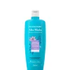 Acondicionador Lisos Perfectos 300 ml