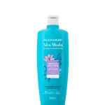 Shampoo Micelar Acqua Shine 300 ml