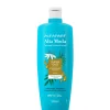 Oils Shampoo 300ml + Acondicionador 300ml + Mascarilla 300ml