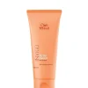Nutri Enrich Shampoo 250ml + Acondicionador 200ml + Mascarilla 150ml