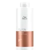 Fusion Shampoo 1000ml + Acondicionador 100ml + Mascarilla 500ml