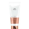 Fusion Shampoo 250ml + Acondicionador 200ml + Mascarilla 150ml