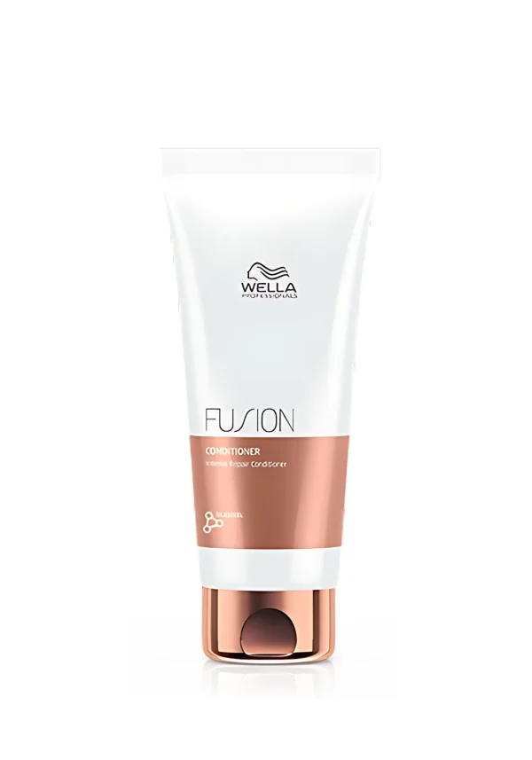 Acondicionador Fusion 200 ml