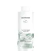 Nutricurls Shampoo 1000ml + Acondicionador 100ml + Mascarilla 500ml