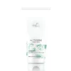 Nutricurls Shampoo 250ml + Acondicionador 200ml + Mascarilla 150ml