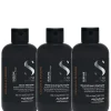 Cellula Madre Multiplicadores 150ml