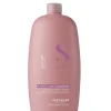 Acondicionador Moisture 1000 ml