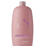 Fluido Moisture 125 ml