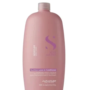 Shampoo Moisture 250 ml