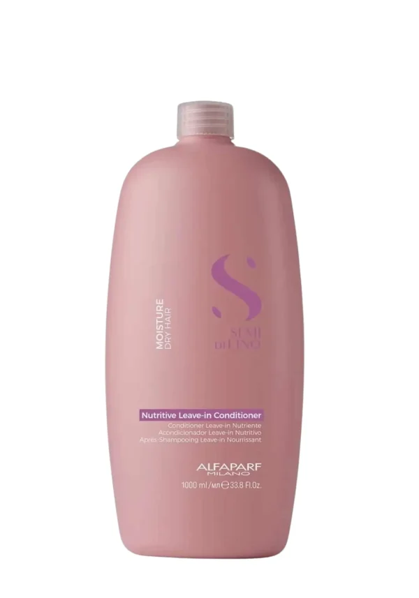 Acondicionador Moisture 1000 ml