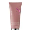 Acondicionador Moisture 200 ml